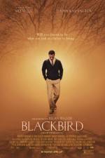 Watch Blackbird Fmovies
