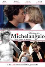 Watch Waiting for Michelangelo Fmovies