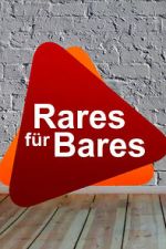 Watch Rares für Bares - Dosenpfand (S02E27) Fmovies