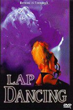 Watch Lap Dancing Fmovies