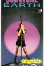 Watch Survival Earth Fmovies