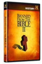 Watch Banned from the Bible II Fmovies