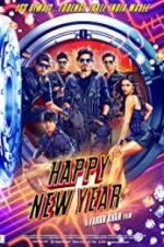 Watch Happy New Year Fmovies