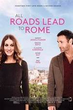 Watch All Roads Lead to Rome Fmovies