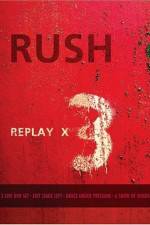 Watch Rush Exit Stage Left Fmovies
