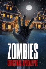 Watch Zombies: Christmas Apocalypse Fmovies