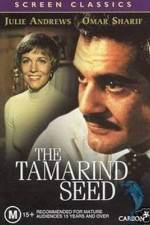 Watch The Tamarind Seed Fmovies