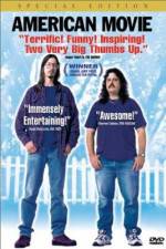 Watch American Movie Fmovies