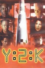 Watch Y2K Fmovies