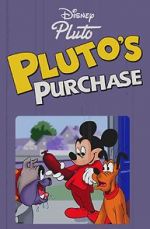 Watch Pluto\'s Purchase Fmovies