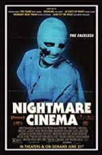Watch Nightmare Cinema Fmovies