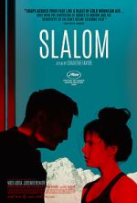 Watch Slalom Fmovies