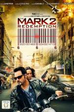 Watch The Mark Redemption Fmovies