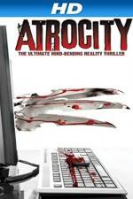 Watch Atrocity Fmovies