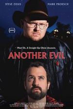 Watch Another Evil Fmovies