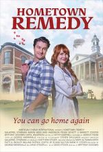 Watch Hometown Remedy Fmovies