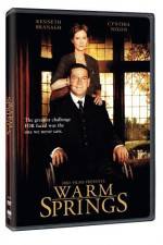 Watch Warm Springs Fmovies