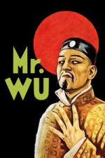 Watch Mr. Wu Fmovies