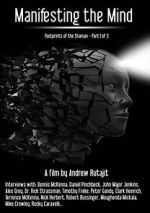 Watch Manifesting the Mind: Footprints of the Shaman Fmovies