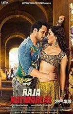 Watch Raja Natwarlal Fmovies
