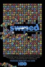 Watch Swiped: Hooking Up in the Digital Age Fmovies