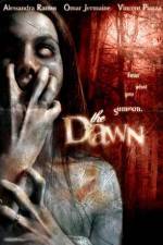 Watch The Dawn Fmovies