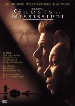 Watch Ghosts of Mississippi Fmovies