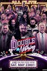Watch All Elite Wrestling: Double or Nothing Fmovies