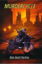 Watch Murdercycle Fmovies