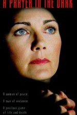 Watch A Prayer in the Dark Fmovies