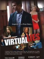 Watch Virtual Lies Fmovies