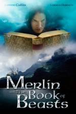 Watch Merlin and the Book of Beasts Fmovies