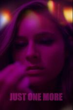 Watch Just One More Fmovies