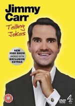 Watch Jimmy Carr: Telling Jokes Fmovies