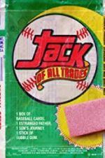 Watch Jack of all Trades Fmovies