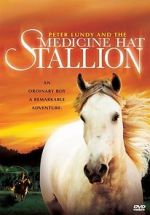 Watch Peter Lundy and the Medicine Hat Stallion Fmovies