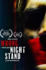 Watch Wrong Night Stand Fmovies