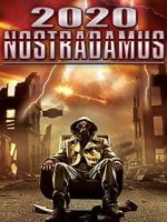 Watch 2020 Nostradamus Fmovies