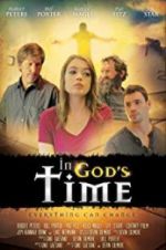 Watch In God\'s Time Fmovies