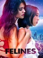 Watch Felines Fmovies