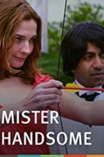 Watch Mister Handsome Fmovies