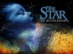Watch Star of Bethlehem Fmovies