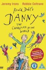Watch Danny The Champion of The World Fmovies
