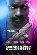 Watch Murder City Fmovies