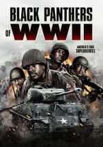 Watch Black Panthers of WWII Fmovies