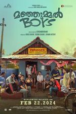 Watch Manjummel Boys Fmovies