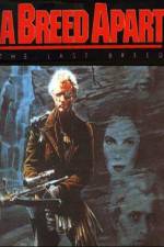 Watch A Breed Apart Fmovies