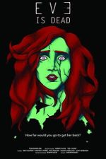 Watch Eve is Dead Fmovies