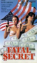 Watch Fatal Secret Fmovies
