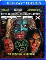 Watch Deadly Culture: Species X Fmovies